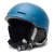 Casco Alaska Alpha Ski Snowboard Nieve Regulable Unisex - comprar online
