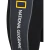 Traje Corto De Neoprene National Geographic Tm - Loop Boardshop