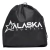 Casco Ski Snowboard Alaska Snowpark Unisex Nieve Regulable - Loop Boardshop