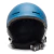 Casco Alaska Alpha Ski Snowboard Nieve Regulable Unisex - Loop Boardshop