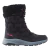 Botas Apreski Alaska Onix Waterproof Impermeable Nieve Mujer en internet