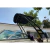 Torre De Wakeboard Aluminio Con Bimini Impermeable Completo - tienda online