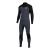 Imagen de Traje De Neoprene Prolimit Raider 4.3mm Surf Wakeboard Kite