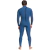 Traje De Neoprene Quiksilver Sessions 4.3 - Loop Boardshop