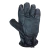 Guantes Cuero Impermeables Ski Snowboard Moto Nieve L/xl en internet