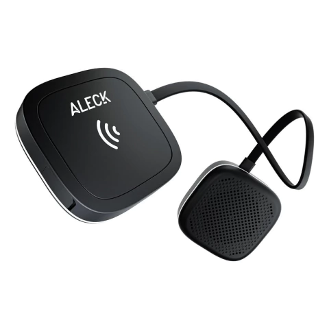 Altavoz Sistema Audio Inalámbrico Bluetooth P/casco Snow Ski