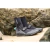Botas De Neoprene Aztron Aster 5mm Náuticas Antideslizante - comprar online