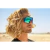 Gafas De Sol Aztron Thunder Polarizadas Protección Uv Kite - Loop Boardshop