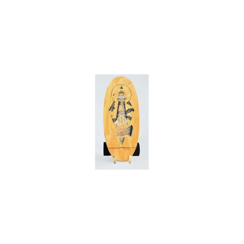 Balance Board Loop Juego De Equilibrio Madera Tabla Rodillo - Loop Boardshop