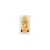 Balance Board Loop Juego De Equilibrio Madera Tabla Rodillo - Loop Boardshop