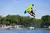Combo De Wakeboard Tabla Obrien Valhalla + Botas Clutch - tienda online