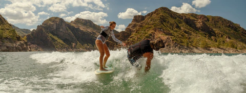 Imagen del carrusel 1