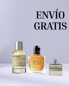 STRONGER+ SANTAL 33 ENVÍO GRATIS