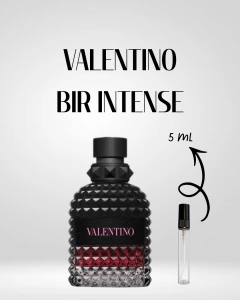 DECANT 5ML VALENTINO BORN IN ROMA INTENSE en internet