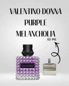 V BORN IN ROMA DONNA EXTRADOSE+ PURPLE MELANCHOLIA ENVÍO GRATIS en internet