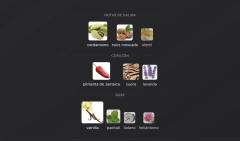 9PM ELIXIR AFNAN 100ML - ORIGINAL - (DUPE: LE MALE ELIXIR JPG) - tienda online