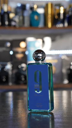DECANT 5ML - 9AM DIVE AFNAN - ORIGINAL - (DUPE: "Y" EDT YVES) - comprar online