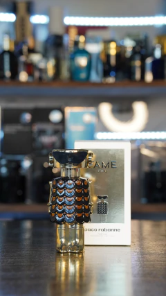 DECANT FAME PARFUM ORIGINAL 5ML en internet