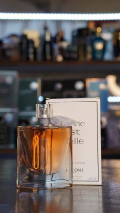 DECANT LA VIE EST BELLE EDP ORIGINAL 5ML en internet