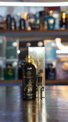 DECANT ARABIANS TONKA EDP ORIGINAL 5ML