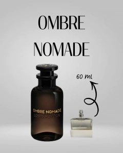 LOUIS VUITTON OMBRE NOMADE (DISEÑADOR) - comprar online
