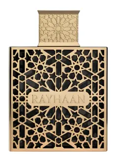 DECANT 5 ML RAYHAAN ELIXIR - ORIGINAL - (DUPE: LE MALE ELIXIR JEAN PAUL GAULTIER)