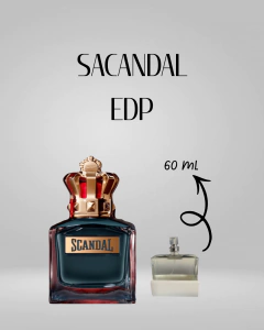 COMBO REGALO NAVIDEÑO(Stronger-Asad b-scandal turq-Erba) - tienda online