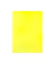 (Pack X6) Goma Eva 20x30 cm Multicolor en internet