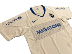 2007 RETRO Boca dorada en internet