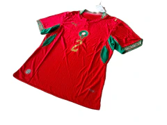 Marruecos titular Hakimi MATCH Mundial 2026
