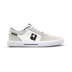 Drift V1 Blanco/Beige - comprar online
