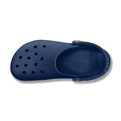 Crocs Classic Kids - Edkmayorista