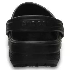 Crocs Classic Kids - Edkmayorista