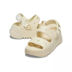 Crocs Hiker Xscape Sandal en internet