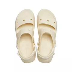 Crocs Hiker Xscape Sandal - Edkmayorista