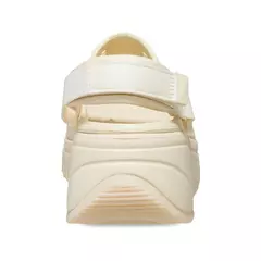 Crocs Hiker Xscape Sandal - tienda online