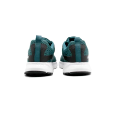 Fire Verde