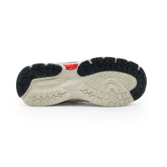 Zapatillas Finders DEJA VU Blanco/Azul en internet