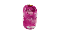 Harenna Sandalia Caty - tienda online