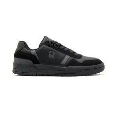 Novo Negro/Negro - comprar online