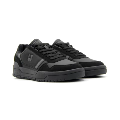 Novo Negro/Negro - tienda online