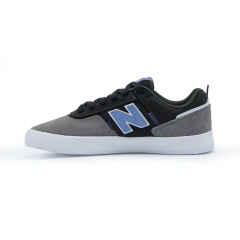 New Balance 306 (NM306TRI) - comprar online