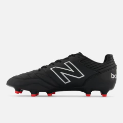 Botin New Balance FG 442 (MS41FBK2) - comprar online