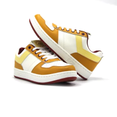 Pony City Wings Low en internet