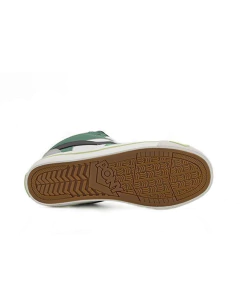 Pony Atop W Hunter - tienda online