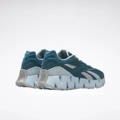 Reebok Zig Dynamica 4 Adventure en internet