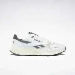 Zapatillas Reebok U Classic Leather 2400 Blanco/Gris/Beige