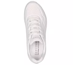 Zapatilla Skechers Stand On Air - Edkmayorista