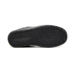 Skechers 405634L Negro en internet