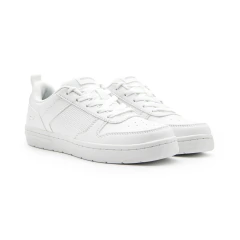 Skechers 405634L Blanco en internet
